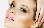 Make_reveillon